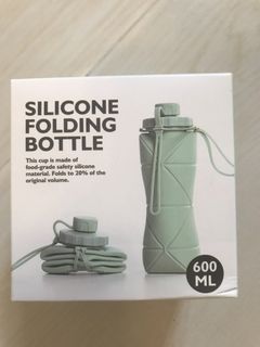 （分類：）位於 。 由 seasaw128 提交（商品編號 1461858669，圖片 1）。簡介： 。