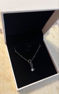 （分類：）位於 。 由 ceciliaaaaaaaaaaaaa 提交（商品編號 1461819203，圖片 1）。簡介： 。