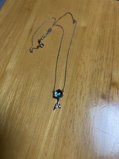 （分類：）位於 。 由 maddie2684 提交（商品編號 1461948144，圖片 1）。簡介： 。