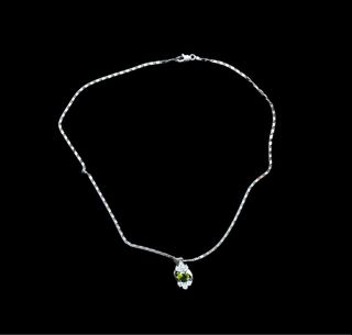 (Category: ) located in . Submitted by streetstorelife (Listing ID 1462019828, Image 1). Description: .