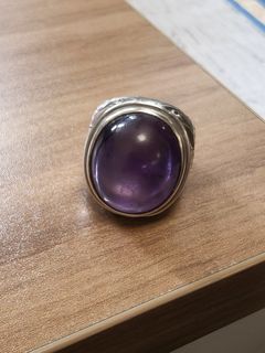 (Category: ) located in . Submitted by hashimwaha48148 (Listing ID 1462021494, Image 1). Description: .