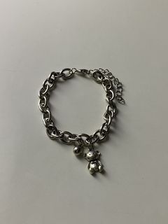 (Category: ) located in . Submitted by chaewonmintcho (Listing ID 1461927007, Image 1). Description: .