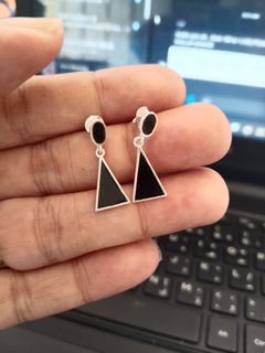 (Category: ) located in . Submitted by mercyshoppinggalore (Listing ID 1461807719, Image 1). Description: .