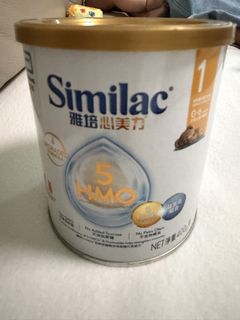 （分類：）位於 。 由 fi0nang 提交（商品編號 1461894329，圖片 1）。簡介： 。