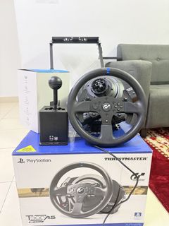 (Category: ) located in . Submitted by syeddaniealhafez (Listing ID 1461956699, Image 1). Description: .
