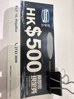 （分類：）位於 。 由 1bibibi 提交（商品編號 1461844695，圖片 1）。簡介： 。