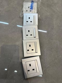 (Category: ) located in . Submitted by edentan1993 (Listing ID 1461972791, Image 1). Description: .