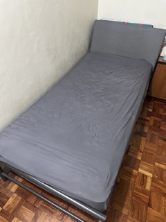 (Category: ) located in . Submitted by jeps-sells (Listing ID 1461798864, Image 1). Description: .