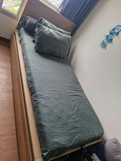 (Category: ) located in . Submitted by lavinia89098 (Listing ID 1461840650, Image 1). Description: .