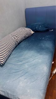 (Category: ) located in . Submitted by haveeay (Listing ID 1461815603, Image 1). Description: .