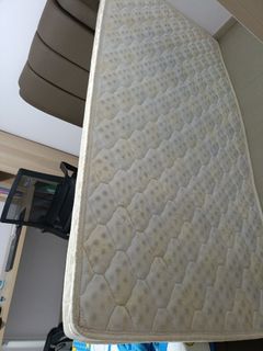 (Category: ) located in . Submitted by icedolphinice (Listing ID 1461943956, Image 1). Description: .