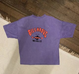 (Category: ) located in . Submitted by nics_thrift (Listing ID 1461972709, Image 1). Description: .