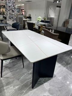(Category: ) located in . Submitted by ifurniture (Listing ID 1461886118, Image 1). Description: .