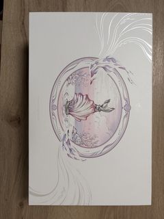 （分類：）位於 。 由 appletree623 提交（商品編號 1461929209，圖片 1）。簡介： 。