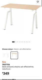 (Category: ) located in . Submitted by ajjeon91 (Listing ID 1461865733, Image 1). Description: .