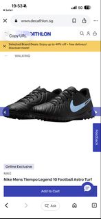 (Category: ) located in . Submitted by shopaholic1413 (Listing ID 1461922817, Image 1). Description: .