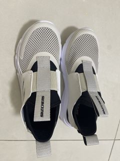 （分類：）位於 。 由 cc.k.k 提交（商品編號 1461854213，圖片 1）。簡介： 。