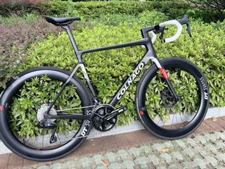 (Category: ) located in . Submitted by echocycling (Listing ID 1461841936, Image 1). Description: .
