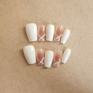 (Category: ) located in . Submitted by mangokit (Listing ID 1461892357, Image 1). Description: .