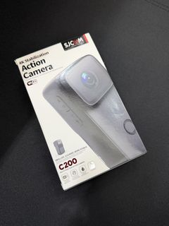 （分類：）位於 。 由 simon_lb 提交（商品編號 1461912272，圖片 1）。簡介： 。