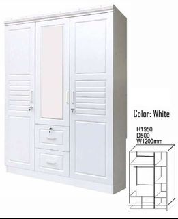 (Category: ) located in . Submitted by namirkahal (Listing ID 1461859291, Image 1). Description: .