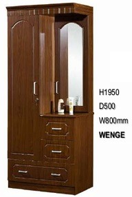 (Category: ) located in . Submitted by namirkahal (Listing ID 1461865301, Image 1). Description: .