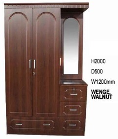 (Category: ) located in . Submitted by namirkahal (Listing ID 1461846084, Image 1). Description: .