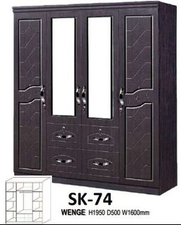 (Category: ) located in . Submitted by namirkahal (Listing ID 1461861020, Image 1). Description: .