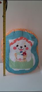 （分類：）位於 。 由 oh123321 提交（商品編號 1461858551，圖片 1）。簡介： 。