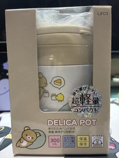 （分類：）位於 。 由 skynyl 提交（商品編號 1461964436，圖片 1）。簡介： 。