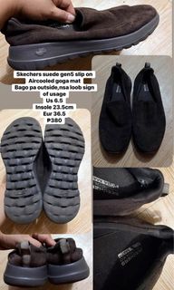 (Category: ) located in . Submitted by bulilitph_ (Listing ID 1461843049, Image 1). Description: .