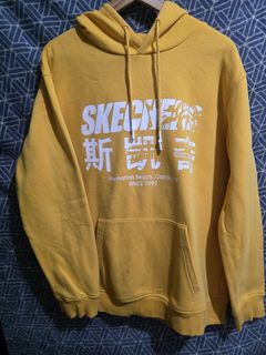 (Category: ) located in . Submitted by kick_mnl (Listing ID 1461866581, Image 1). Description: .