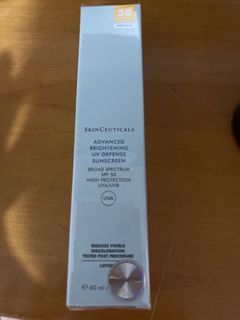 （分類：）位於 。 由 yee871104 提交（商品編號 1461906562，圖片 1）。簡介： 。