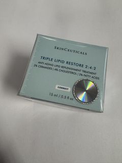 （分類：）位於 。 由 crazyshopper998 提交（商品編號 1461909937，圖片 1）。簡介： 。