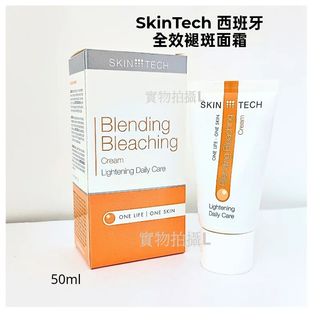 （分類：）位於 。 由 lisafit 提交（商品編號 1462011539，圖片 1）。簡介： 。