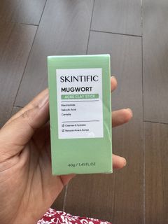 (Kategori: ) berada di . Dikirim oleh tncostore.backup (ID iklan 1461898051, Gambar 1). Deskripsi: .