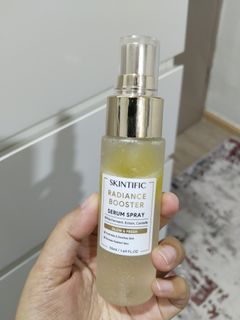 (Category: ) located in . Submitted by tasyatuazman (Listing ID 1461924339, Image 1). Description: .