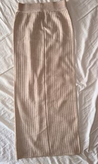 (Category: ) located in . Submitted by kayumanes (Listing ID 1461987330, Image 1). Description: .