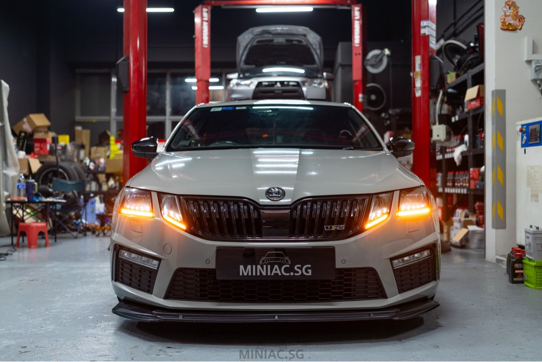 (Category: ) located in . Submitted by smileauto.sg (Listing ID 1461828662, Image 1). Description: .
