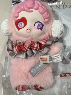 (Category: ) located in . Submitted by alexanderjoanne (Listing ID 1461953587, Image 1). Description: .