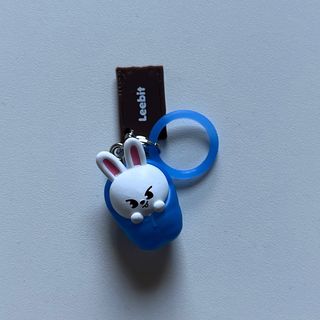 （分類：）位於 。 由 zzpffl 提交（商品編號 1461895499，圖片 1）。簡介： 。