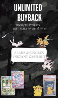 (Category: ) located in . Submitted by hhtcg (Listing ID 1461973889, Image 1). Description: .