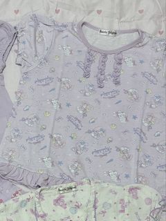 (Kategori: ) berada di . Dikirim oleh sweetbubble2 (ID iklan 1461947886, Gambar 1). Deskripsi: .
