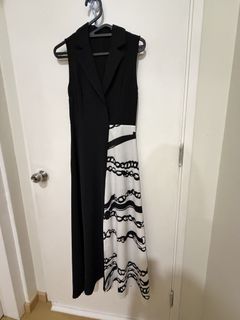 (Category: ) located in . Submitted by jingbabe (Listing ID 1462001849, Image 1). Description: .