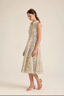 (Category: ) located in . Submitted by xinsicaaa (Listing ID 1461969747, Image 1). Description: .