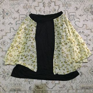 (Kategori: ) berada di . Dikirim oleh grassieh (ID iklan 1461840545, Gambar 1). Deskripsi: .