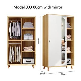 (Category: ) located in . Submitted by home_furnishing (Listing ID 1461887241, Image 1). Description: .