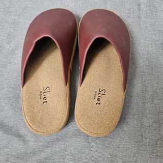 （分類：）位於 。 由 clever033 提交（商品編號 1451398309，圖片 1）。簡介： 。