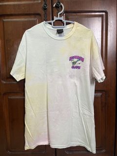 (Category: ) located in . Submitted by firdausastar (Listing ID 1461798922, Image 1). Description: .