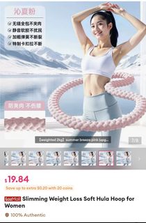 (Category: ) located in . Submitted by tracetoh.1 (Listing ID 1461908821, Image 1). Description: .